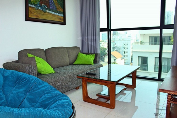 Apartment for rent D217115 (7)